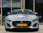 Jaguar F-Type P300 RWD R-Dynamic