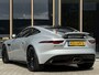 Jaguar F-Type P300 RWD R-Dynamic