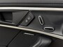 Jaguar F-Type P300 RWD R-Dynamic