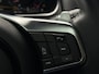 Jaguar F-Type P300 RWD R-Dynamic