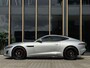 Jaguar F-Type P300 RWD R-Dynamic