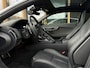 Jaguar F-Type P300 RWD R-Dynamic