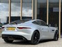 Jaguar F-Type P300 RWD R-Dynamic