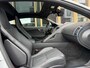 Jaguar F-Type P300 RWD R-Dynamic