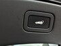 Jaguar F-Type P300 RWD R-Dynamic
