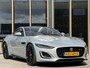Jaguar F-Type P300 RWD R-Dynamic