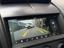 Jaguar F-Type P300 RWD R-Dynamic