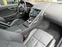 Jaguar F-Type P300 RWD R-Dynamic