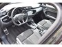 Audi Q3 Sportback 45 TFSI e S-Line Pano Navi Sonos Keyless ACC 20 Inch