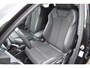 Audi Q3 Sportback 45 TFSI e S-Line Pano Navi Sonos Keyless ACC 20 Inch