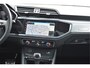 Audi Q3 Sportback 45 TFSI e S-Line Pano Navi Sonos Keyless ACC 20 Inch