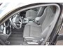Audi Q3 Sportback 45 TFSI e S-Line Pano Navi Sonos Keyless ACC 20 Inch
