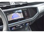 Audi Q3 Sportback 45 TFSI e S-Line Pano Navi Sonos Keyless ACC 20 Inch
