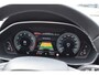 Audi Q3 Sportback 45 TFSI e S-Line Pano Navi Sonos Keyless ACC 20 Inch