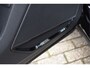 Audi Q3 Sportback 45 TFSI e S-Line Pano Navi Sonos Keyless ACC 20 Inch