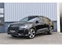 Audi Q3 Sportback 45 TFSI e S-Line Pano Navi Sonos Keyless ACC 20 Inch