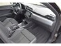 Audi Q3 Sportback 45 TFSI e S-Line Pano Navi Sonos Keyless ACC 20 Inch