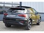 Audi Q3 Sportback 45 TFSI e S-Line Pano Navi Sonos Keyless ACC 20 Inch