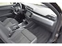 Audi Q3 Sportback 45 TFSI e S-Line Pano Navi Sonos Keyless ACC 20 Inch