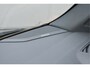 Audi Q3 Sportback 45 TFSI e S-Line Pano Navi Sonos Keyless ACC 20 Inch