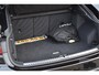 Audi Q3 Sportback 45 TFSI e S-Line Pano Navi Sonos Keyless ACC 20 Inch