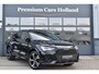 Audi Q3 Sportback 45 TFSI e S-Line Pano Navi Sonos Keyless ACC 20 Inch