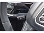 Audi Q3 Sportback 45 TFSI e S-Line Pano Navi Sonos Keyless ACC 20 Inch