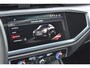Audi Q3 Sportback 45 TFSI e S-Line Pano Navi Sonos Keyless ACC 20 Inch