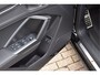 Audi Q3 Sportback 45 TFSI e S-Line Pano Navi Sonos Keyless ACC 20 Inch