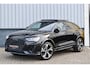 Audi Q3 Sportback 45 TFSI e S-Line Pano Navi Sonos Keyless ACC 20 Inch