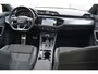 Audi Q3 Sportback 45 TFSI e S-Line Pano Navi Sonos Keyless ACC 20 Inch