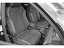 Audi Q3 Sportback 45 TFSI e S-Line Pano Navi Sonos Keyless ACC 20 Inch