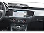 Audi Q3 Sportback 45 TFSI e S-Line Pano Navi Sonos Keyless ACC 20 Inch