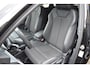 Audi Q3 Sportback 45 TFSI e S-Line Pano Navi Sonos Keyless ACC 20 Inch