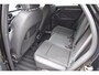 Audi Q3 Sportback 45 TFSI e S-Line Pano Navi Sonos Keyless ACC 20 Inch