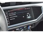 Audi Q3 Sportback 45 TFSI e S-Line Pano Navi Sonos Keyless ACC 20 Inch