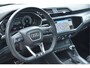 Audi Q3 Sportback 45 TFSI e S-Line Pano Navi Sonos Keyless ACC 20 Inch