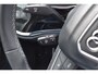 Audi Q3 Sportback 45 TFSI e S-Line Pano Navi Sonos Keyless ACC 20 Inch