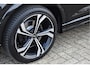 Audi Q3 Sportback 45 TFSI e S-Line Pano Navi Sonos Keyless ACC 20 Inch