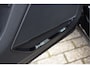 Audi Q3 Sportback 45 TFSI e S-Line Pano Navi Sonos Keyless ACC 20 Inch
