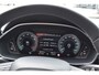 Audi Q3 Sportback 45 TFSI e S-Line Pano Navi Sonos Keyless ACC 20 Inch