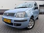 Fiat Panda 1.2 Young*Airco*Elkt-Ramen*Trekhaak*NAP*APK*Velgen
