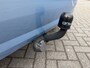 Fiat Panda 1.2 Young*Airco*Elkt-Ramen*Trekhaak*NAP*APK*Velgen