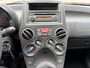 Fiat Panda 1.2 Young*Airco*Elkt-Ramen*Trekhaak*NAP*APK*Velgen