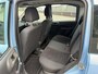 Fiat Panda 1.2 Young*Airco*Elkt-Ramen*Trekhaak*NAP*APK*Velgen