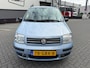 Fiat Panda 1.2 Young*Airco*Elkt-Ramen*Trekhaak*NAP*APK*Velgen
