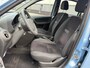 Fiat Panda 1.2 Young*Airco*Elkt-Ramen*Trekhaak*NAP*APK*Velgen