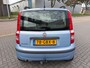 Fiat Panda 1.2 Young*Airco*Elkt-Ramen*Trekhaak*NAP*APK*Velgen