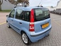 Fiat Panda 1.2 Young*Airco*Elkt-Ramen*Trekhaak*NAP*APK*Velgen