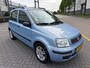 Fiat Panda 1.2 Young*Airco*Elkt-Ramen*Trekhaak*NAP*APK*Velgen